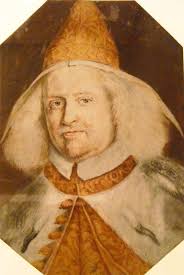 39 Portraits of doges of venice Images: PICRYL