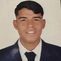 30+ "Steve Rada" profiles