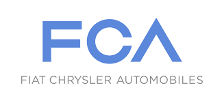 Fca 2019 12 31 Annual Report And Form 20 F