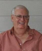 David Yarbrough Family History & Historical Records