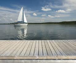 Résultat de recherche d'images pour "mazury polska"