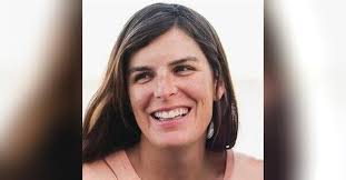 Abby Gartland Obituary