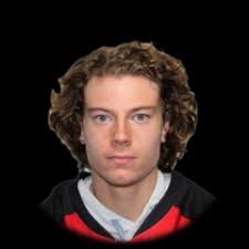 Spencer Duffy Stats and Player Profile