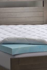 Determining The Right Mattress Size Firmness Type Mattress Mattress Sizes Memory Foam Mattress Topper