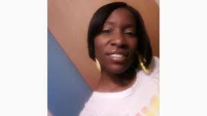 Woman killed, man shot in car