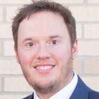 Aaron Sandquist's Instagram, Twitter & Facebook