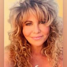 THE BEST 10 ACUPUNCTURE near CHELMSFORD, MA