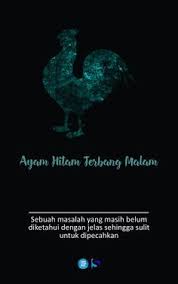 Bagai aur dengan tebing maksud : 9 Ide Peribahasa Kutipan Persahabatan Lucu Peribahasa Kutipan Indonesia
