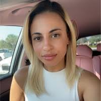 30+ "Pitterson" profiles