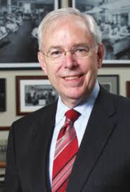 Healthy careers start at Dunwoody