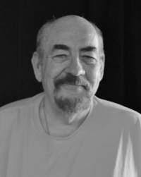 Town Manager Advises