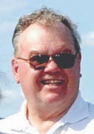 Eastern Rensselaer County's Community Newspaper