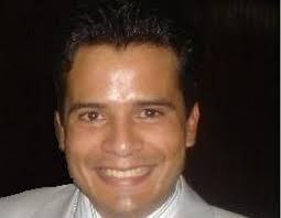 Hermano del gobernador, Canek García Jiménez en la nómina del ayuntamiento  de Xalapa