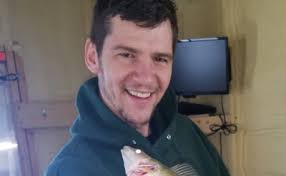 Janesville Lawn Serv Lawn Care Services in Janesville, WI