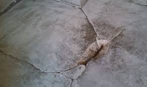 Maybe you would like to learn more about one of these? Concrete Floor Repair Garage Floor Products Rawlins Paints