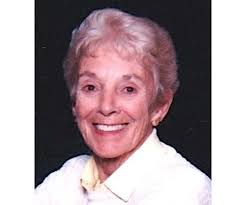 Sally Burson Obituary (2023)