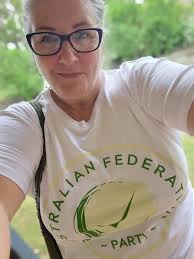 Thank you Kylie Morton for your support ♥️ Bring it