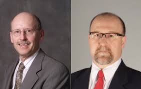 Experts To Steer GM Automotive Centre Of Excellence At UOIT