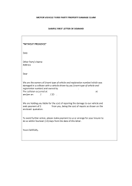 You would compose a letter of application for a variety of purposes which are either domestic or professional. 40 Best Demand Letter Templates Free Samples á… Templatelab