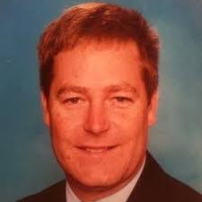 John Huggett's Instagram, Twitter & Facebook