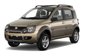 Per individuare quella guasta puoi staccare un cablaggio per volta vicino alle. Fiat Panda Kleinwagen 2003 2012 1 3 Multijet 16v 70 Ps Erfahrungen