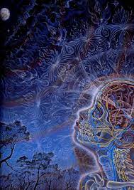 Check spelling or type a new query. 2021 Moon Alex Grey Psychedelic Trippy Art Silk Print Poster 24x36inch60x90cm 017 From Chuy8988 10 93 Dhgate Com