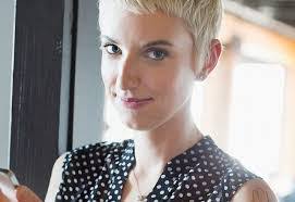 Jill Paddock's Instagram, Twitter & Facebook