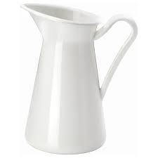 Sockerart Vase Weiss Ikea Deutschland Vase Weiss Ikea Vase