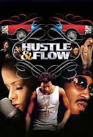 Why can't some people take Denzell Dandridge seriously as an actor?