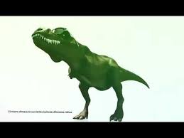Fabuloso Dinosaurio Remix Youtube Dance Remix Memes Fortnite