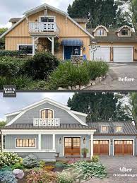 what is a colonial house definition and inspiration brick batten colonial house exteriors house styles curb appeal