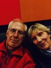 Alta Stauffer's Instagram, Twitter & Facebook