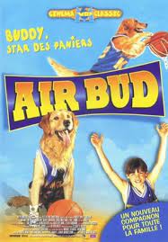 Film Air Bud Buddy Star Des Paniers Streaming Hd Vf 1997 Fr Francais Gratuit Complet Air Bud