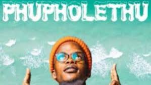 Tns Phupholethu Fakaza Mp3 Download