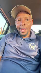 Coca Cola Name Bottle Masego