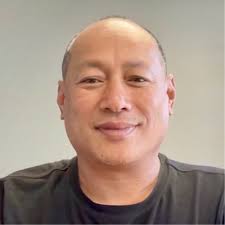 If you're in the beverage game…you should add “pour decisions”podcast to  your list because all of us have made them and it's those mistakes that you  learn from and grow the most! |