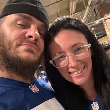 Where to find a left handed bow in northern Indiana?