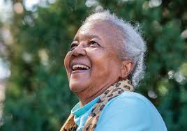 Fiscal Year 2024 Annual Report by Rosie's Place