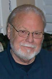 Cremation Society of Kansas & Missouri