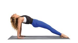 Specific yoga poses targeting the hamstrings can alleviate tightness and improve flexibility. Get To Know Your Hamstrings Why Both Strength Length Are Essential