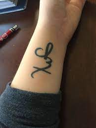 Pin On Tattoos