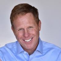 Jared Morgan Email & Phone Number