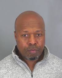 Spartanburg County...