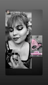 Enhance Your Beauty with TIA Cosmetics: Makeup and Cosmetics Products