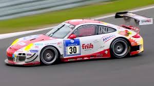 Such a sunny person and so full of beans. Sabine Schmitz Queen Of The Nurburgring And Her Long Top Gear History Grand Tour Nation