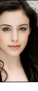 Danielle Froelich Siegel Media