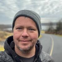 300+ "Austin Austin" profiles