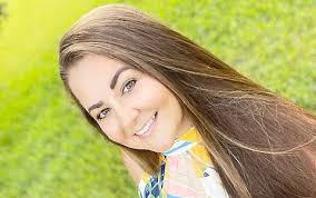 15 questions with Natasha Fay Cox