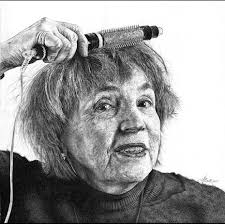 Imogen Preston (prestonimogen12)