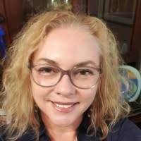 40+ "Sleeman" profiles